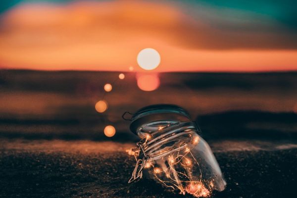 Nepal exported electricity worth nearly Rs 2 billion to India
