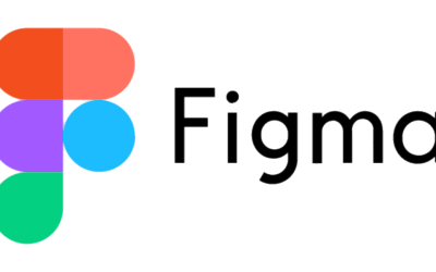 Figma and how to use Figma efficiently
