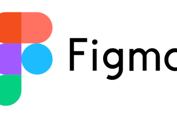 Figma and how to use Figma efficiently